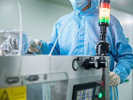 客戶案例标題六